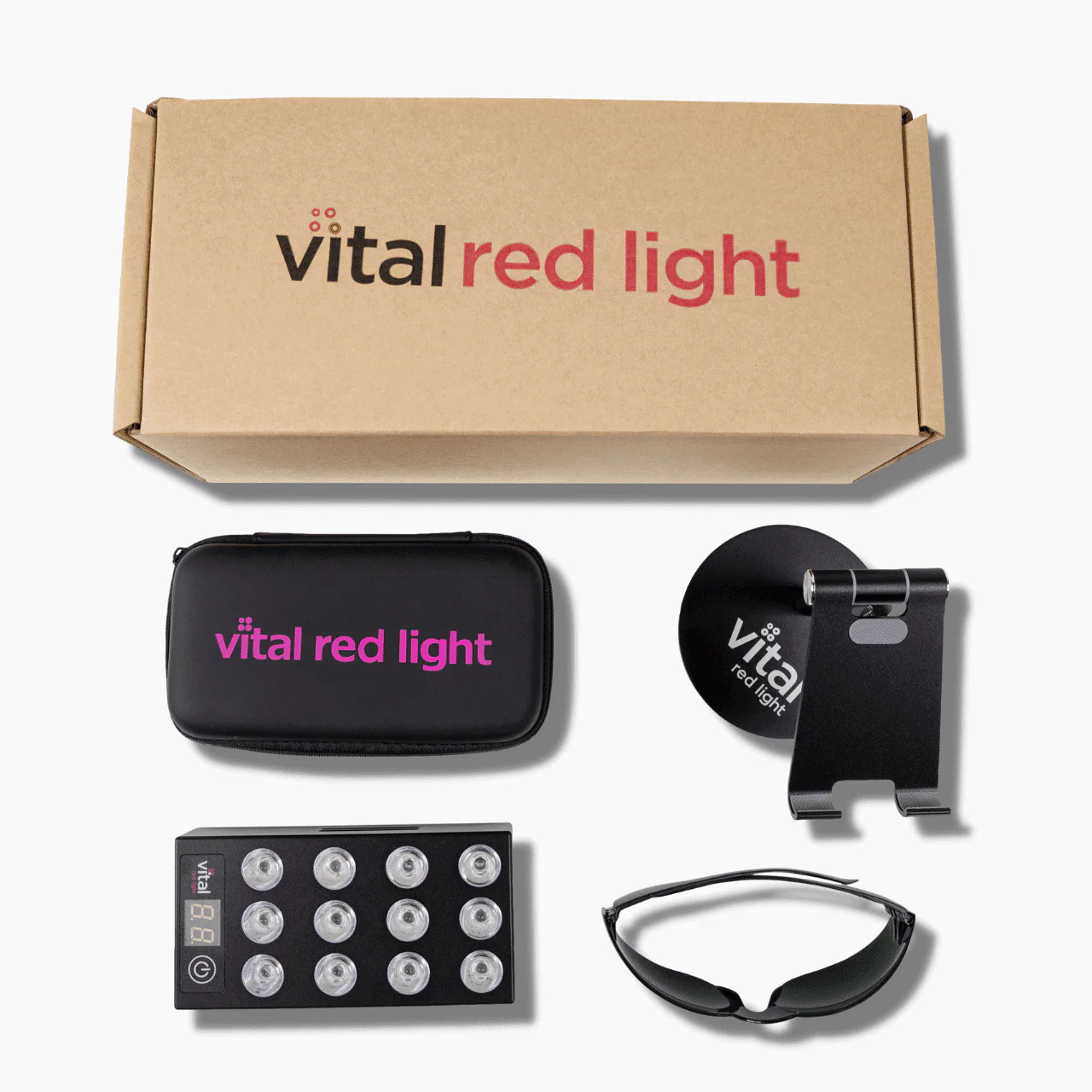 Vital Charge - Image 6